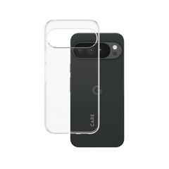 CARE X-Ray Case Google Pixel 11 Pro XL