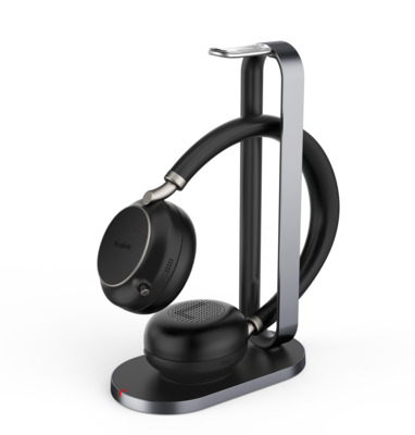 Yealink Ladeständer BHC 76