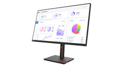 Lenovo ThinkVision T32p-30 LED Monitor 80cm (31,5")