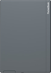 PocketBook Color Note - Stormy Sea DACH-Version