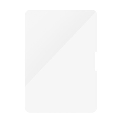 PanzerGlass Displayschutz iPad Pro 11" 2024/202 Ultra-Wide Fit