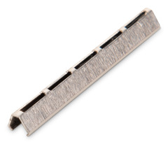 DIGITUS LWL Crimpspleißsch. 15er Streifen Telekomzul.TS0338/96