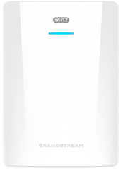 Grandstream GWN7670WM - In-Wall Wi-Fi 7 Access Point