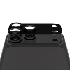 Produktbild 2