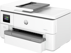 HP OfficeJet Pro 9720e All-in-One Printer