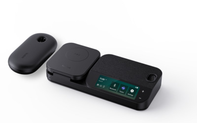 Yealink Headset BH 71 Workstation Pro