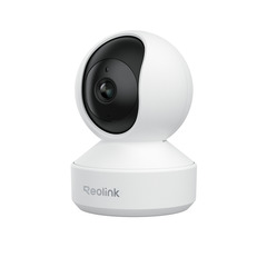 Reolink E Series E330 WiFi-Indoor 5mp