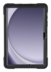 Mobilis All in Case Galaxy Tab Active5 / 3 8" + Shoulderstrap