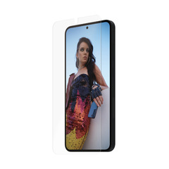 SAFE. Screen Protector Samsung Galaxy S25 Plus