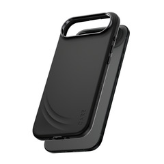 CARE Feature FLOW Case Black w. MagSafe iPhone Air