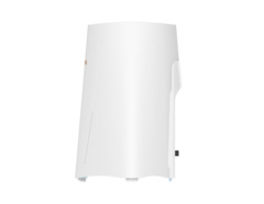 D-Link DBR-560 AX6000 Wi-Fi 6 SOHO-Router