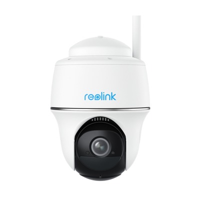 Reolink Argus Series B430 Battery-WiFi