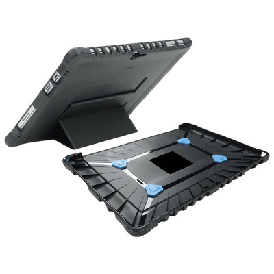 Mobilis PROTECH Pack - Tablet Case f. Surface Pro 7+/7/6/2017