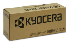 Kyocera TK5490K MA/PA Toner schwarz