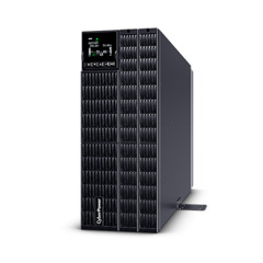 USV CyberPower OLS4KERT4UA-IEC  4000VA/3800W