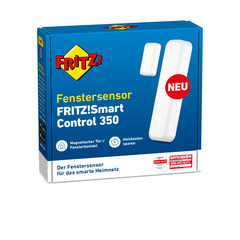 FRITZ! Smart Control 350