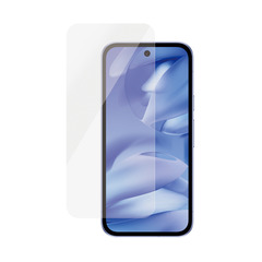 PanzerGlass Displayschutz Google Pixel 10a 5G Ultra-Wide Fit