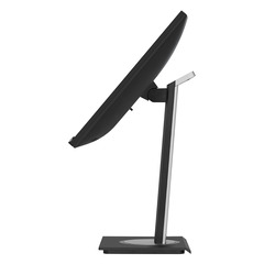 Viewsonic Monitor VG2756-4K, 3840x2160; 68,6 cm (27")