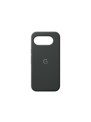 Google Pixel 10a Case, Obsidian