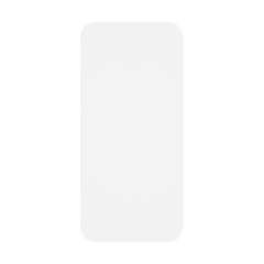 SAFE Schutzglas iPhone 17 Pro Max/UWF