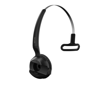 EPOS DECT Headset IMPACT D 10 HS II