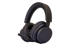 MICROSOFT Xbox Wireless Over-ear Gaming Headset Bluetooth