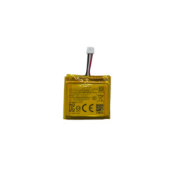 EPOS Spare Battery 06