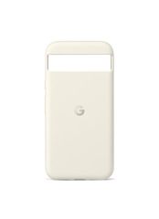 Google Pixel 8a Case Porcelain