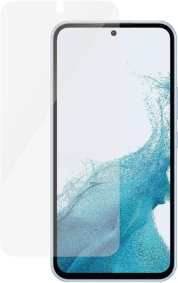 PanzerGlass Screen Protector Samsung Galaxy A54 5G -UWF *BULK
