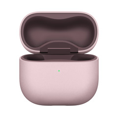 Huawei - FreeClip 2, Purple