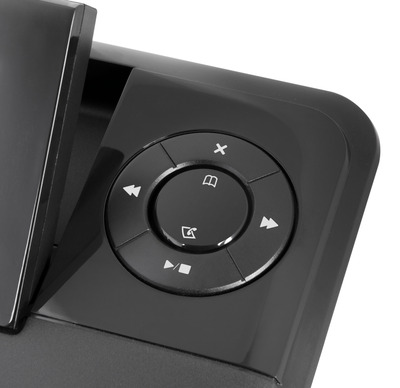 Doro Comfort 4005 Combo