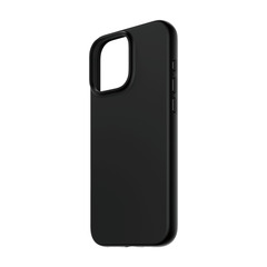 SAFE. by PanzerGlass TPU Case iPhone 16 Pro Max -black *BULK