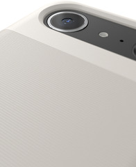 Doro PC Case/Strap bone für Aurora A2x