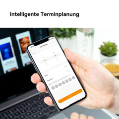 Produktbild 27