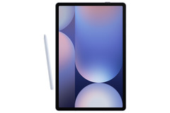 Samsung Smart Book Cover für Galaxy Tab S9+/S10+, Blue