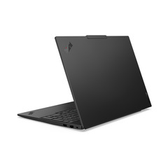 Lenovo ThinkPad E16 G3 Core Ultra 5 225H 8GB 256GB SSD W11P
