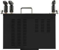 Viewsonic Mini-PC  VPC-A31-O1, 8G, 128GB SSD