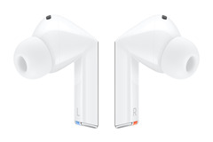 Samsung Galaxy Buds3 Pro SM-R630, White