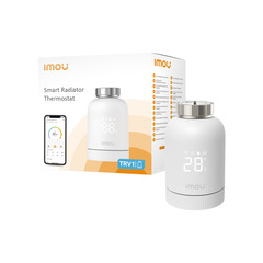 Produktbild 15