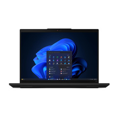 Lenovo ThinkPad L14 G6 iCore Ultra 7 32GB 1TB W11P