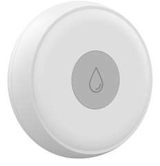 IMOU ZL1 Water Leak Sensor