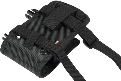 Mobilis Universal Halter S f. HHD Pistole (180x95x55mm)