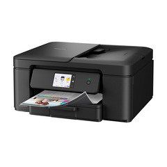 Brother DCP-J1460DW 3in1 Multifunktionsdrucker
