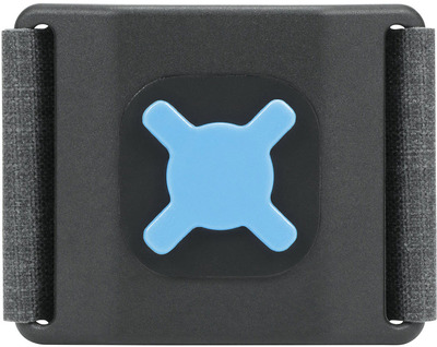 Mobilis U.FIX Universal Belt Loop Kit