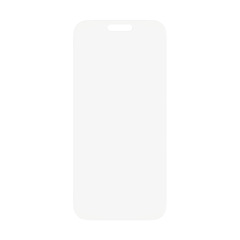 PanzerGlass Anti-Ref Schutzglas iPhone 17 Pro Max