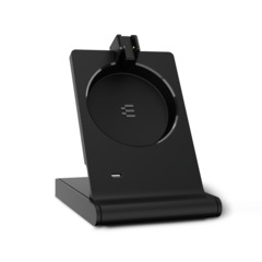 EPOS CH 50 Charge Stand