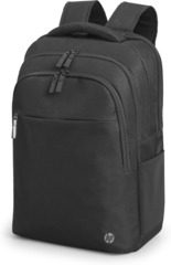 HP Notebook Rucksack Backpack 17,3"