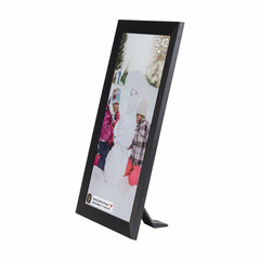 Denver Bilderrahmen 15" PFF1504B wifi schwarz