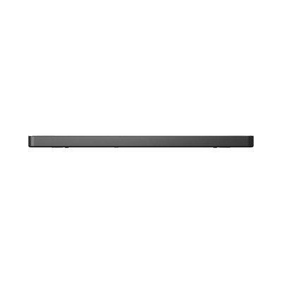 LG Soundbar SPD75YA, Dolby-Atmos, 400 Watt, schwarz