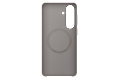 Samsung Slim Magnet Case Galaxy S26+, Gray